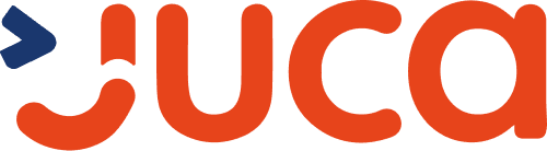 logo istoedinheiro